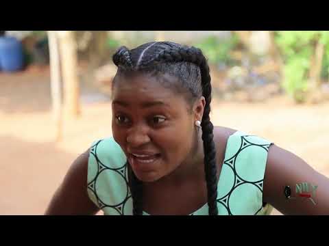 Our Women Season 5 & 6 - ( Chizzy Alichi / Onny Michael ) 2019 Latest Nigerian Movie