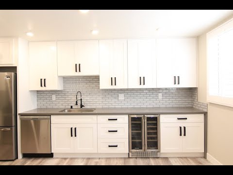 PL10290 - NEW 2 Bed + 2.5 Bath Townhouse-Style Apartment for Rent! (Los Angeles, CA)