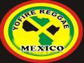 YOFIRE REGGAE MEXICO---DEAN FRASER---RAM DANCE HALL