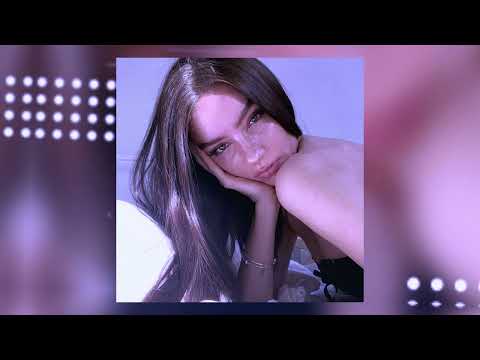 Danny Ores, Thomas Deil - Sneaky Link [Techno Extended]