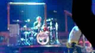 We Are The Young - McFly Live at Newcastle (Clip)