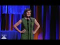 StorySlam Oakland