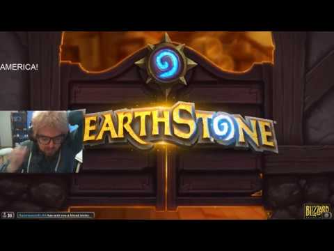 Topopablo11 Highlights - 05