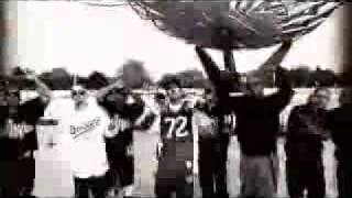 tres coronas - envidias