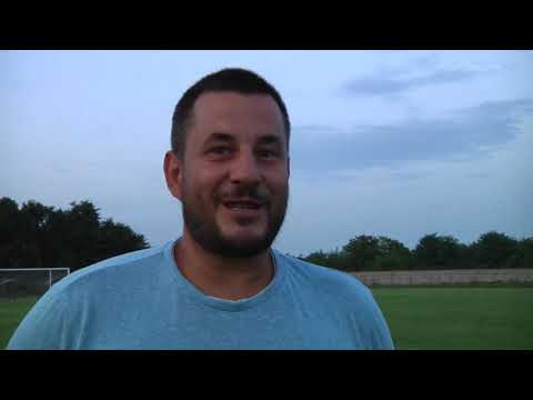 ORK Mačva počeo pripreme za novu sezonu