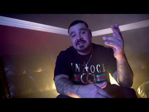 BIG TONE x AINT NO LOVE  official video ft TONE GUNZ, DEE CISNEROS  2018