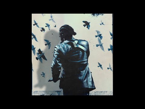 [FREE] Kendrick Lamar Soul Type Beat 'Note to self'