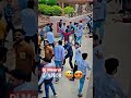 Nazra Ke Teer Na Mare Haryanvi Song Djremix Djfs Djnikhilptr Djmeerut