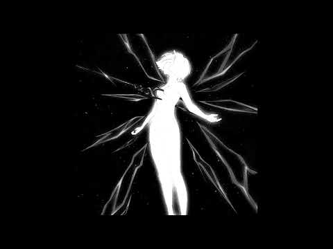 *FREE FOR PROFIT* hyperpop x glitchcore x glaive type beat - "galaxy" (prod. by WHAT?BOY)