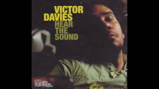 Victor Davies - Lady Luck (Afro Gigolo Remix)