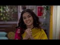Phulki Full Ep 129 Zee Bangla