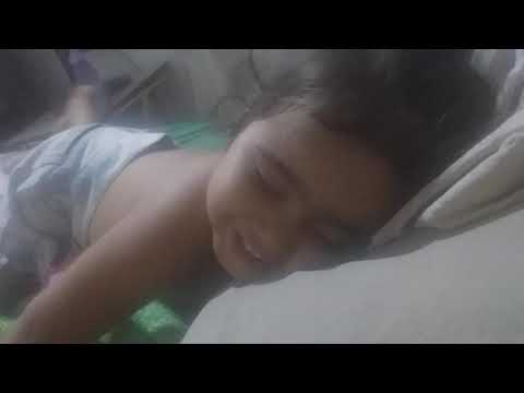 minha vida air tentando dormi mais se ela dormi fico com sdds