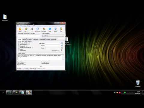 elcomsoft password recovery bundle crack elcomsoft password recovery bundle crack