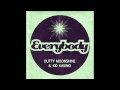 Kid Kasino & Dutty Moonshine - Everybody