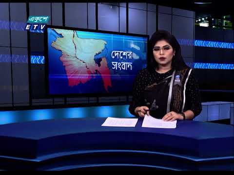 ষড়যন্ত্রকারীরা জাতির পিতাকে স্বপরিবারে সুপরিকল্পিতভাবে হত্যা করেছে