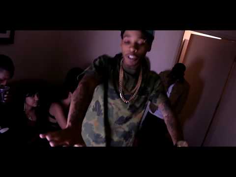 Young Sam - Ballin (Music Video) Shot By SuperDuperBrick