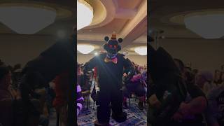 Download lagu Five Nights at Freddy’s at the Spooky Empire Cosplay Contest! #fnaf #spookyempire mp3 Download lagu Five Nights at Freddy’s at the Spooky Empire Cosplay Contest! #fnaf #spookyempire mp3