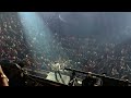 Usher My Boo Usher My Way The Vegas Residency 2022 Usher Aliciakeys Lasvegas