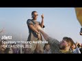 Spunkey B2B Young Aesthete JAŠENIE 3 Pohoda Festival 2023