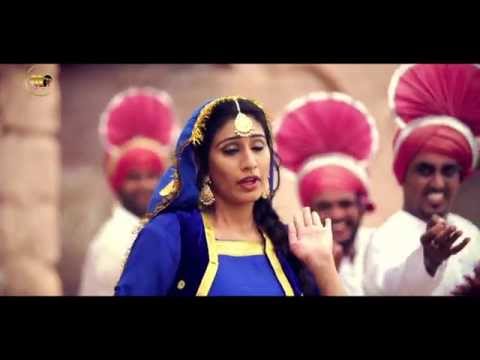 Digriyaan