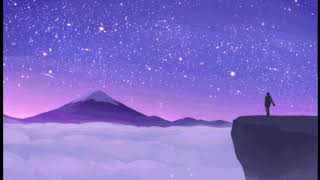 Cover art for everybody dies in their nightmares