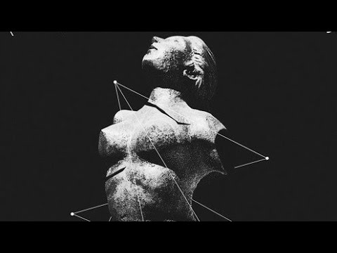 Dark Round, mixtape #02 (Re-working)