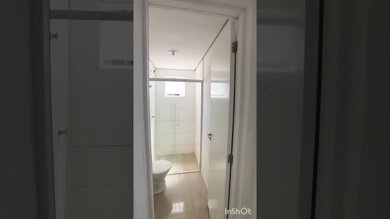 Miniatura do vídeo