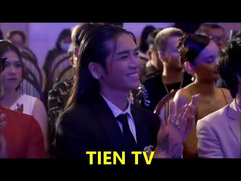 VÌ MẸ ANH BẮT CHIA TAY   MIU LÊ x KARIK x CHÂU ĐĂNG KHOA   Official MV