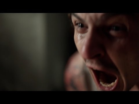 Obrigado Tempestade video