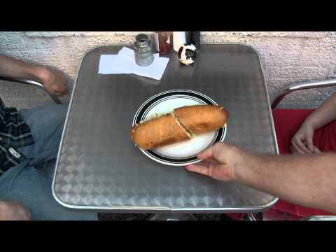 Poor Boy - Music by Bombanova