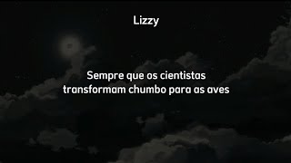 MGMT - Cool Song No. 2 [Tradução/Legendado]