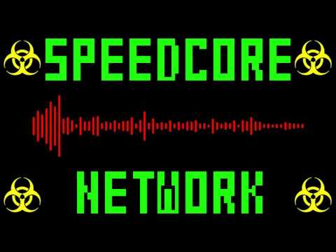 [Terrorcore] Hellcreator - E'nergy