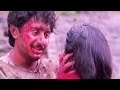 Madhoo Arvind Swamy Roja Tamil Movie Part 16