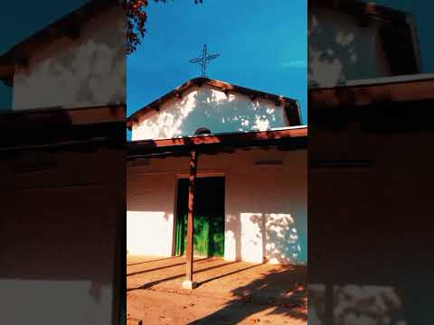Barrancas,Maipu,Mendoza!❤️