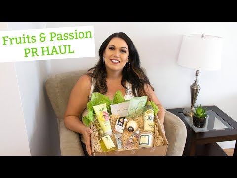 download lagu mp3 mp4 Cucina Regenerating Hand Cream Refill, download lagu Cucina Regenerating Hand Cream Refill gratis, unduh video klip Cucina Regenerating Hand Cream Refill