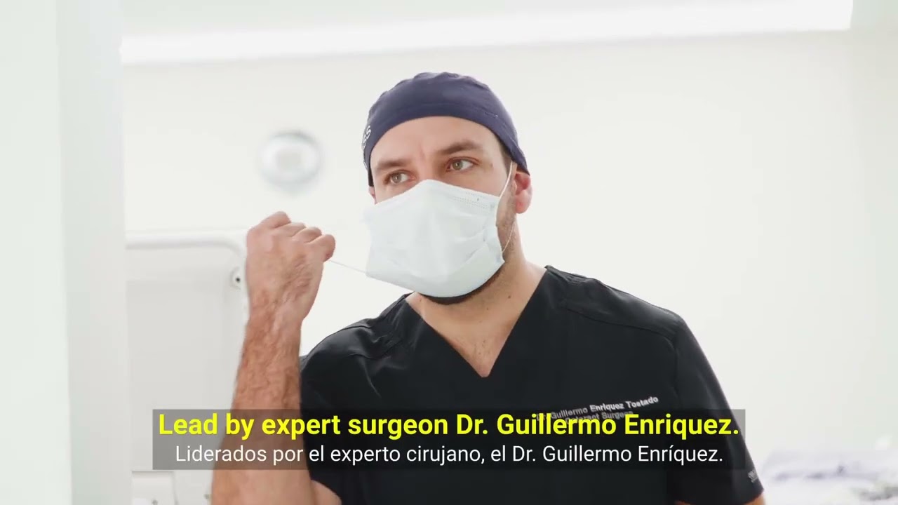 Guillermo Enriquez Tostado-16