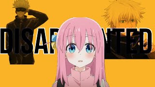 My Final Thoughts on the 2024 Crunchyroll Anime Awards 🏆