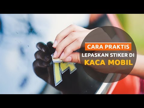 Berapa banyak sebulan bisa menurunkan berat badan dengan diet Kremlin Tentu saja video yang kompleks untuk latihan pelangsing