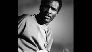 Magic Sam - 21 Days In Jail