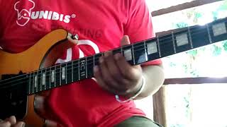 Dime Store Rock &quot;Slash&#39;s Snakepit&quot;