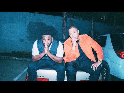 Thumbnail for Made It Safe video