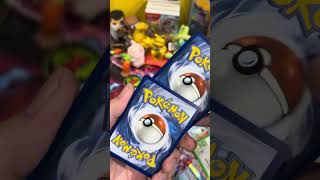 Pokemon : Mega Evolution - Perfect Order ETB #pokemon #pokemoncards #pokemontcg #unboxing 