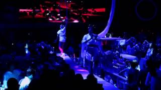 Tonights WHITE Warriors a slice of Japanese history