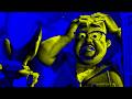 Toy Story Woody NO HIS ARM WHERE HIS ARM Sponsored By Gamavision Csupo Effects