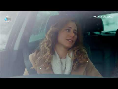 Poyraz Karayel 42  Bölüm   Sinan merkeze isyan ediyor