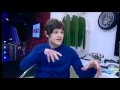 Iwan Rheon - Ionawr 31 Part 1. 