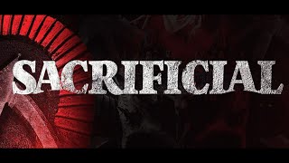 "Sacrificial" Set to Release 2019