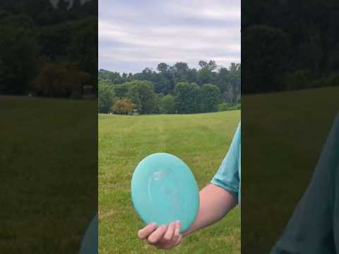 INNOVA VROC | EP #53 | Throwing EVERY Disc Possible ...