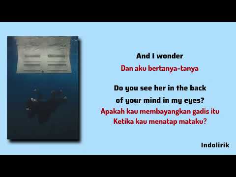 WILDFLOWER - Billie Eilish | Lirik Terjemahan