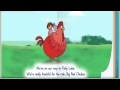 Dora Cartoon Games Compilation Whose Birthday Is It
